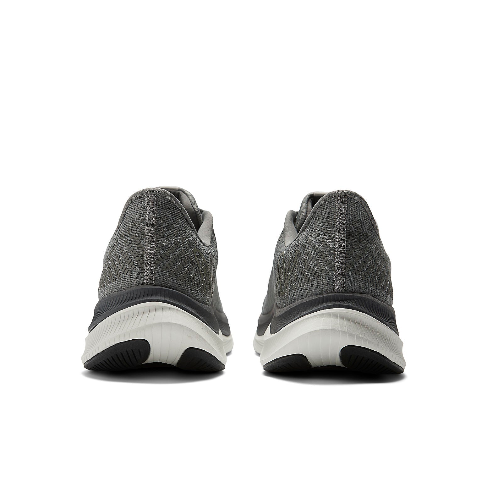 New Balance FuelCell Propel v4 'Grey Matter' MFCPRCG4