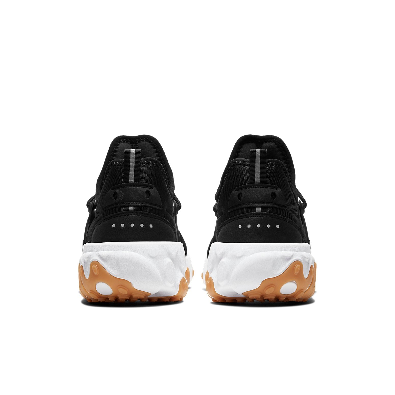 Nike React Presto 'Black Gum' AV2605-007