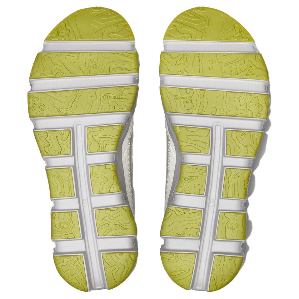 (WMNS) On Running Cloudaway 'Ice Glacier' 49.98136