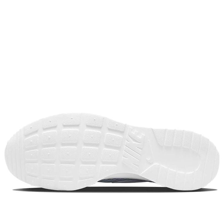 Nike Tanjun 'Wolf Grey' DJ6258-002