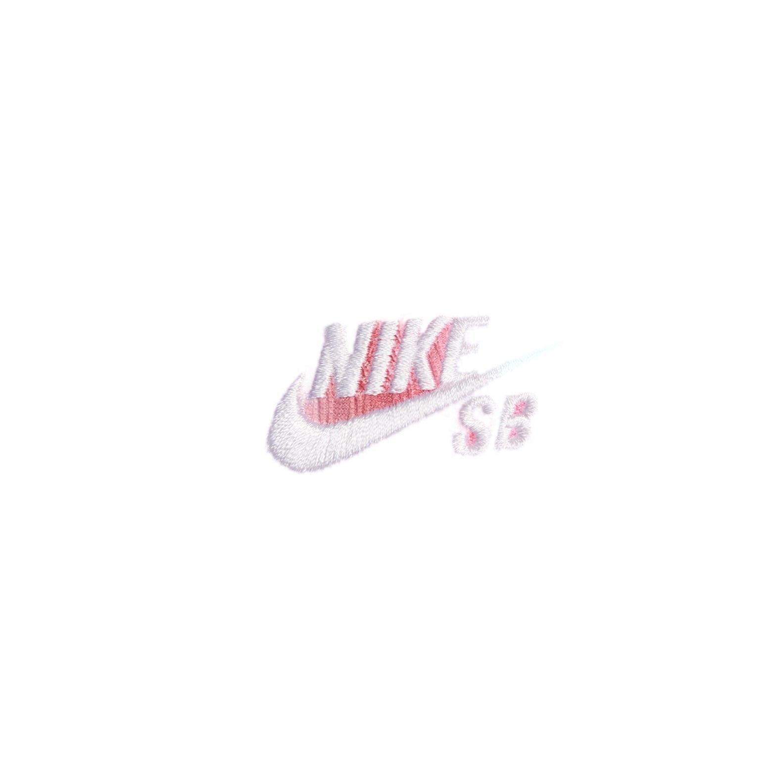 Nike SB Dri-FIT ADV Short-Sleeve Jersey 'Team Japan' FZ4065-657