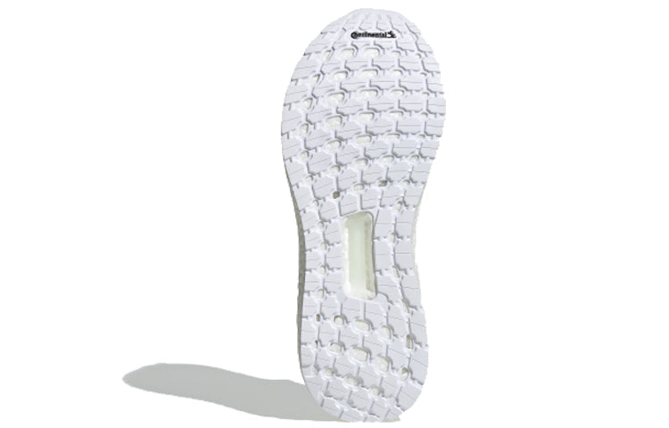 adidas Ultraboost 19 'White Aero Green' FV2554