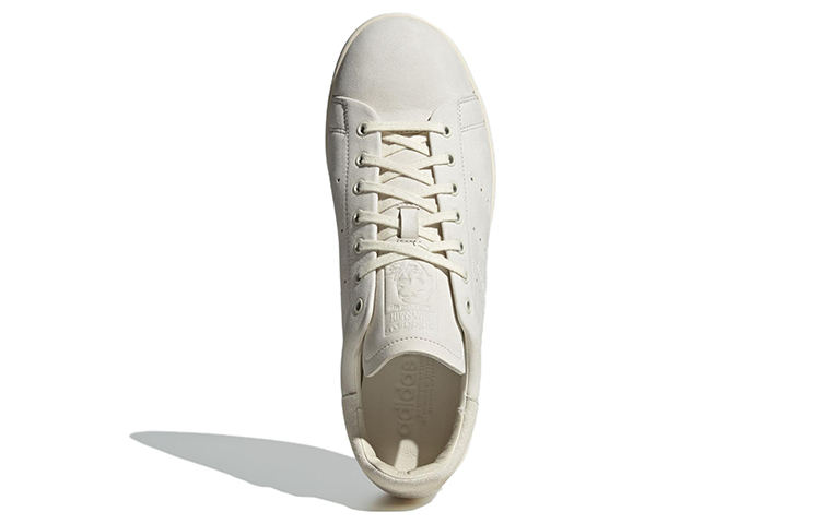 adidas Stan Smith Lux 'Off-White' IG8295