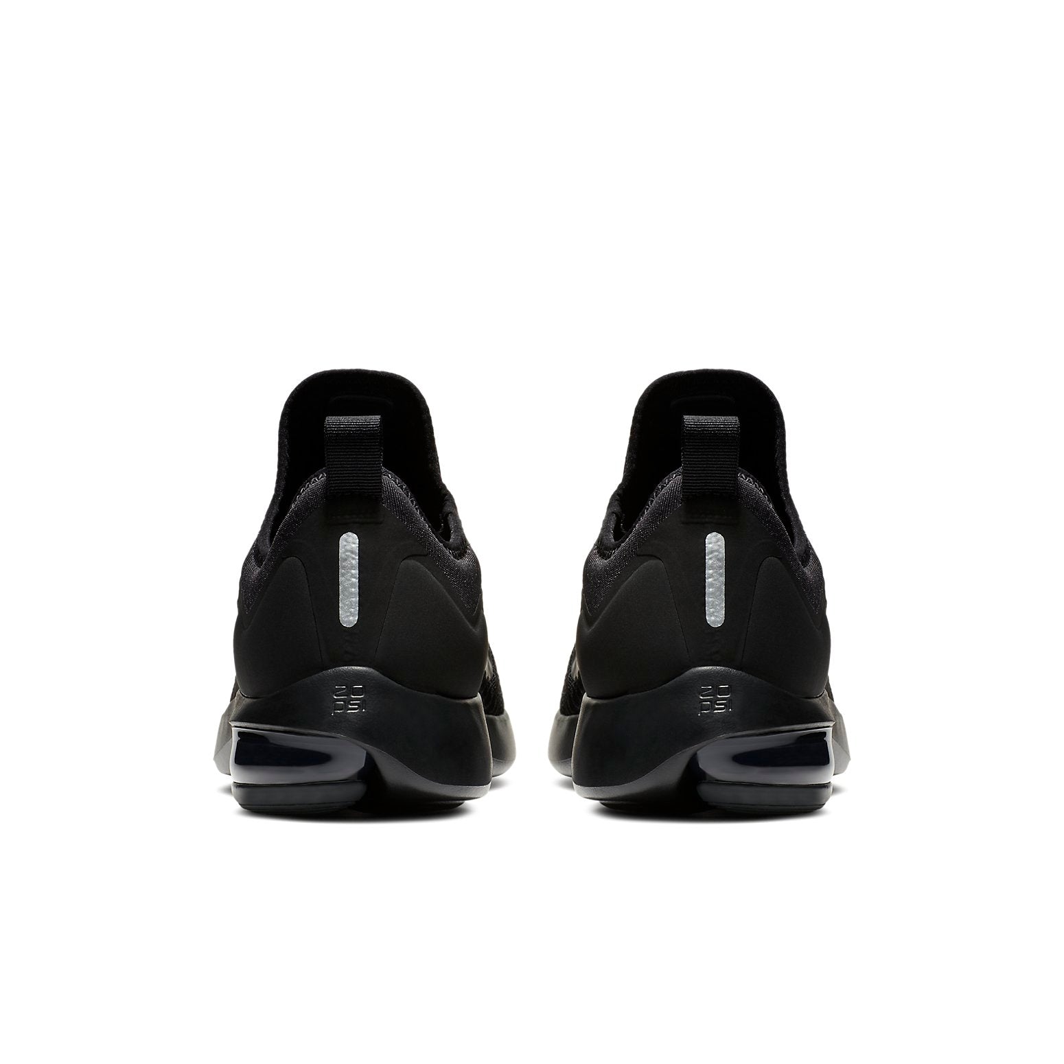 Nike Air Max Kantara 'Black Anthracite' 908982-002
