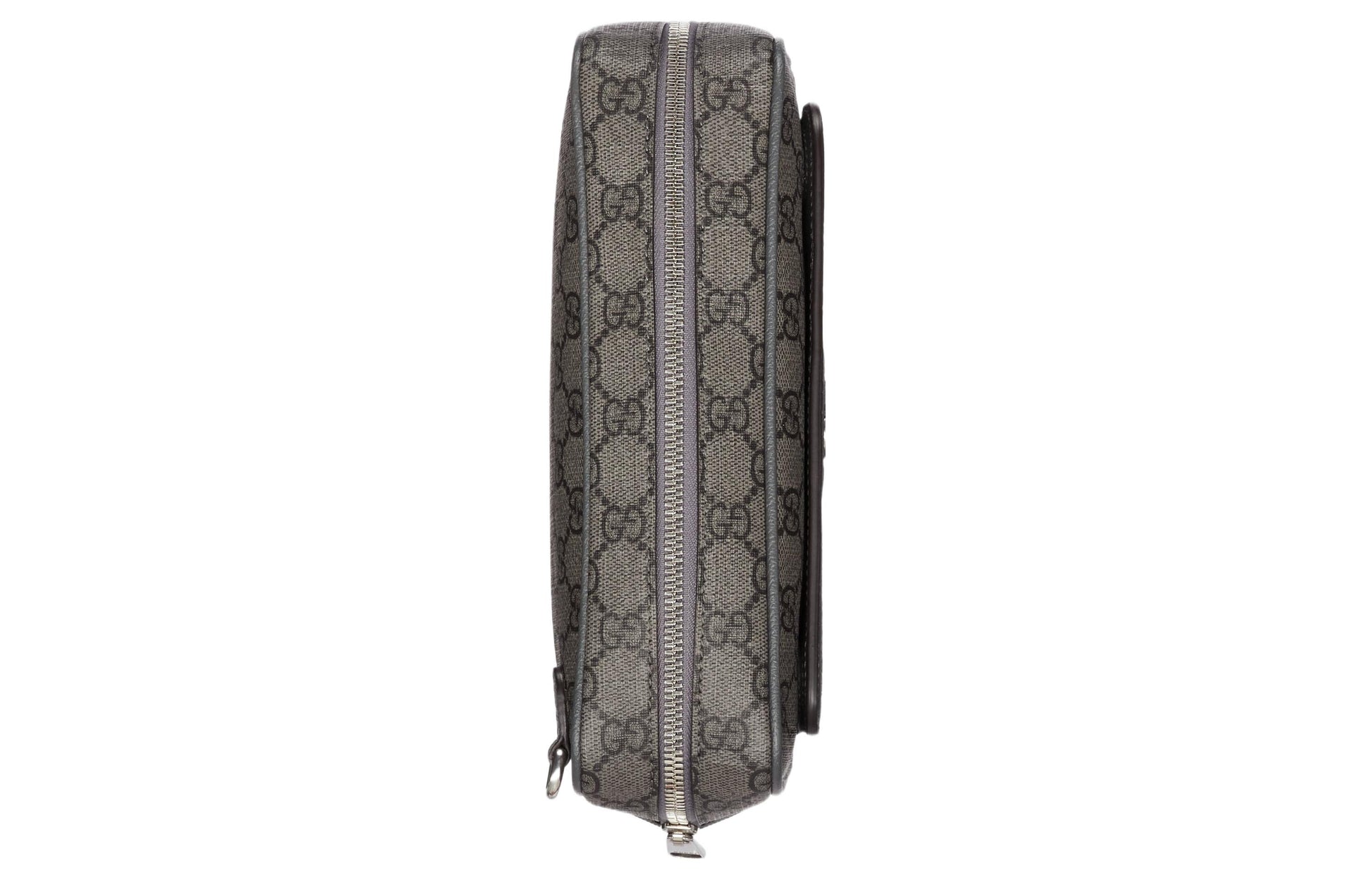 Gucci Ophidia GG Pouch 'Black' 760245-UULBN-1244