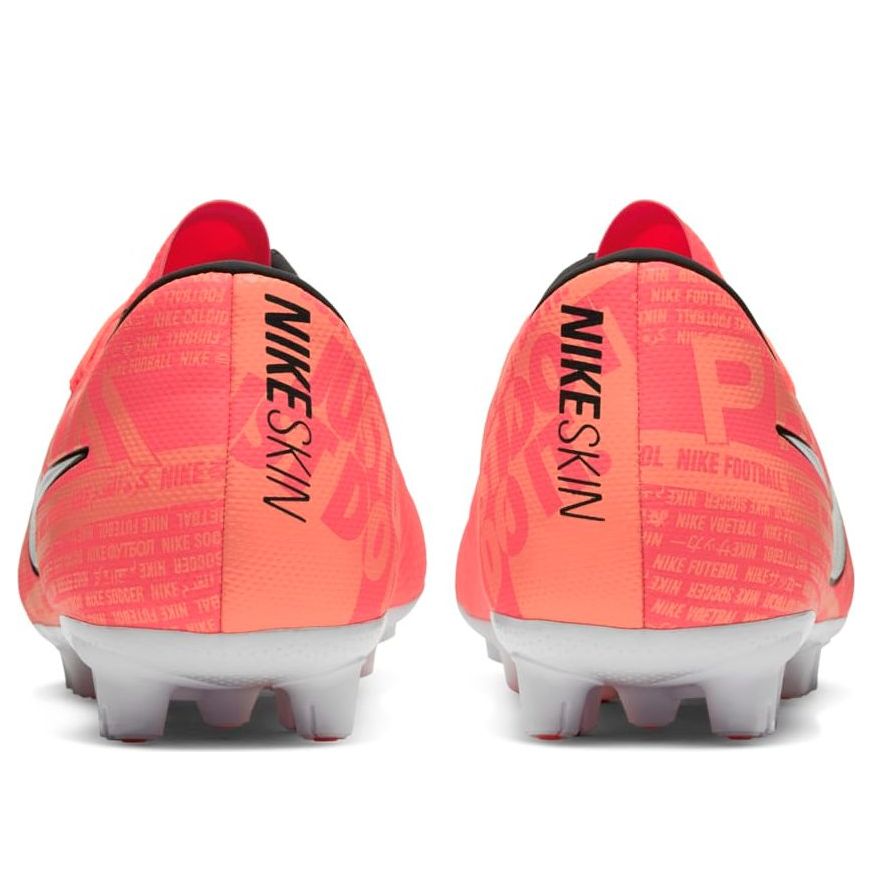 Nike Phantom Venom Pro HG 'Light orange' AT3732-810