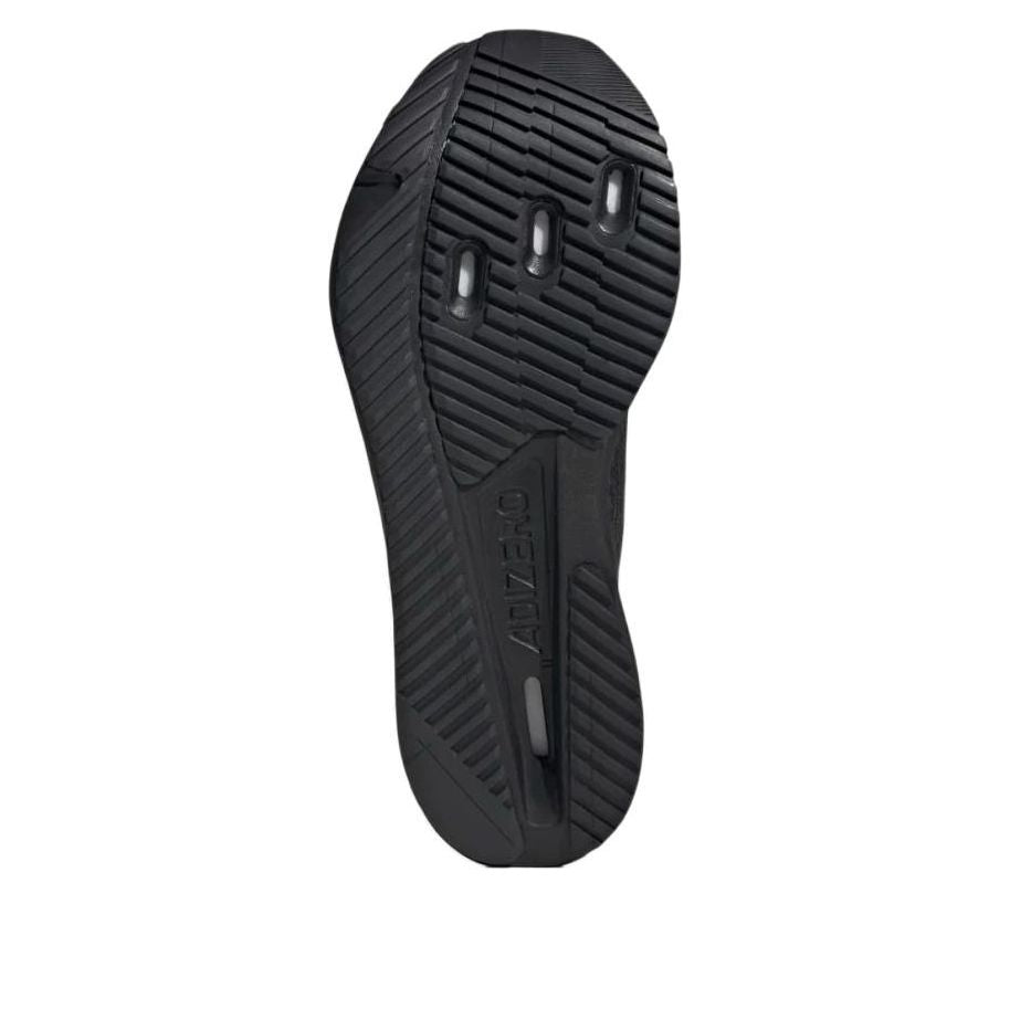 adidas Adizero SL2 'Black Carbon' IF6747