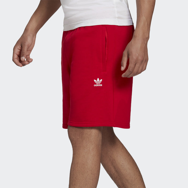 adidas originals Men's ESSENTIAL Shorts GD2556