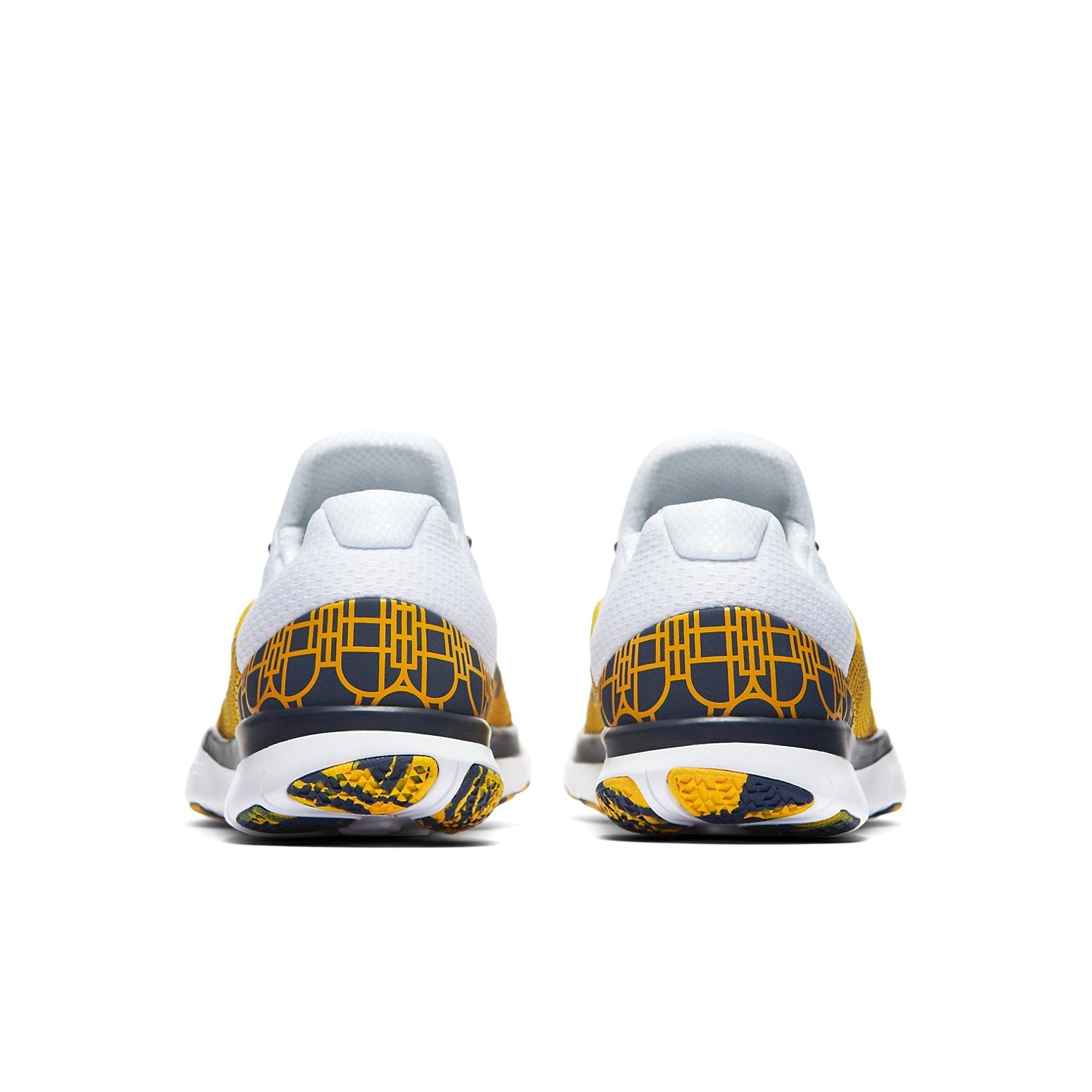 Nike Free Trainer V7 'Week Zero' AA0881-700