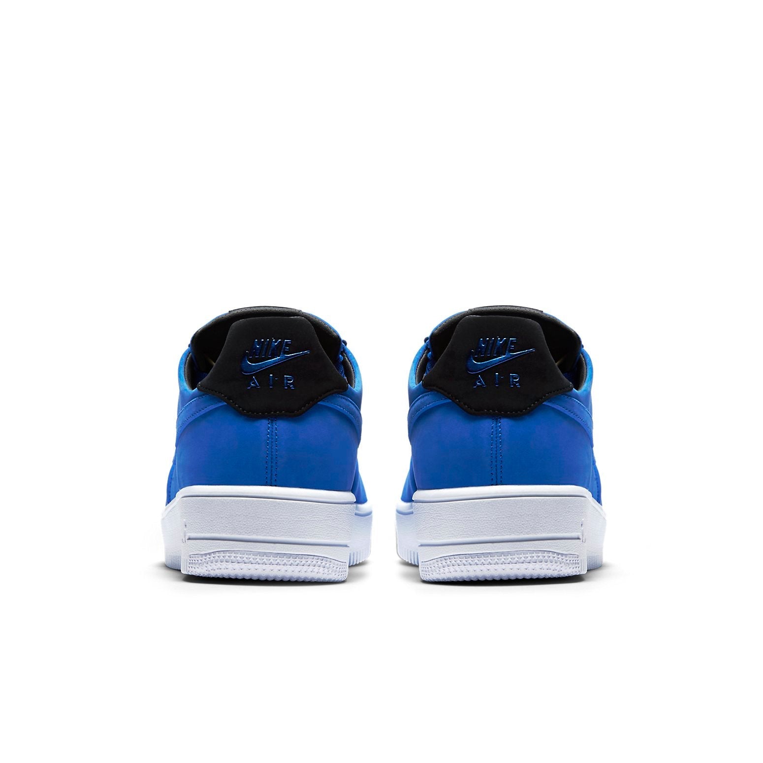 Nike Air Force 1 Ultra F.C. 'Blue White' 845061-400