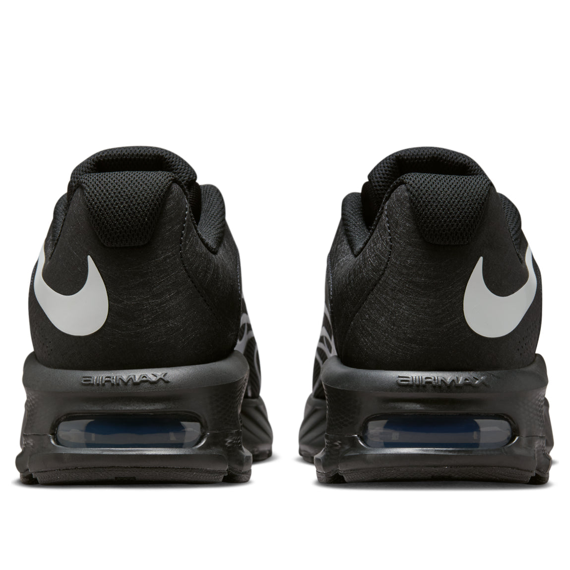 Nike Air Max Fire 'Black' IO4510-003