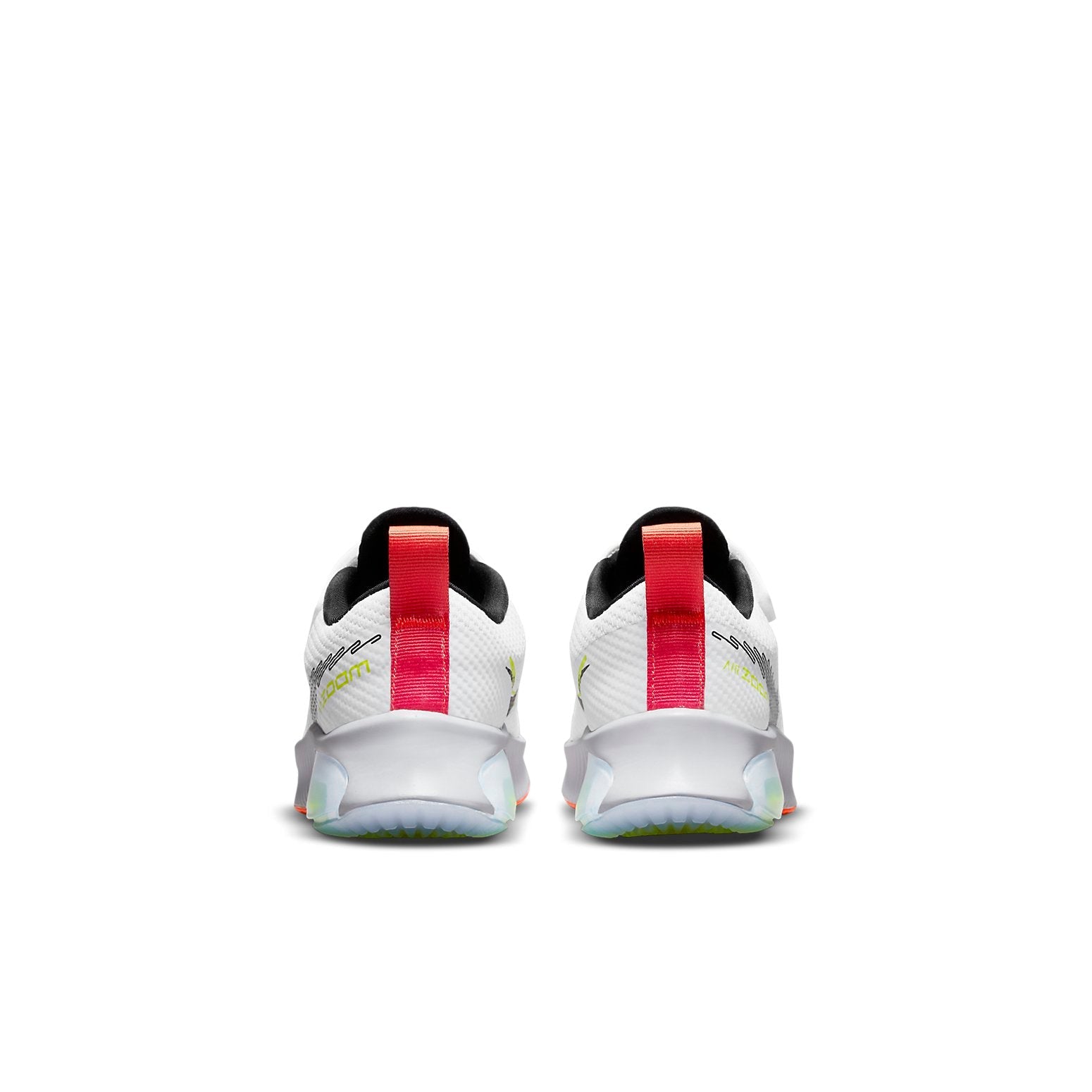 (PS) Nike Air Zoom Arcadia 'Rawdacious' CK0714-103
