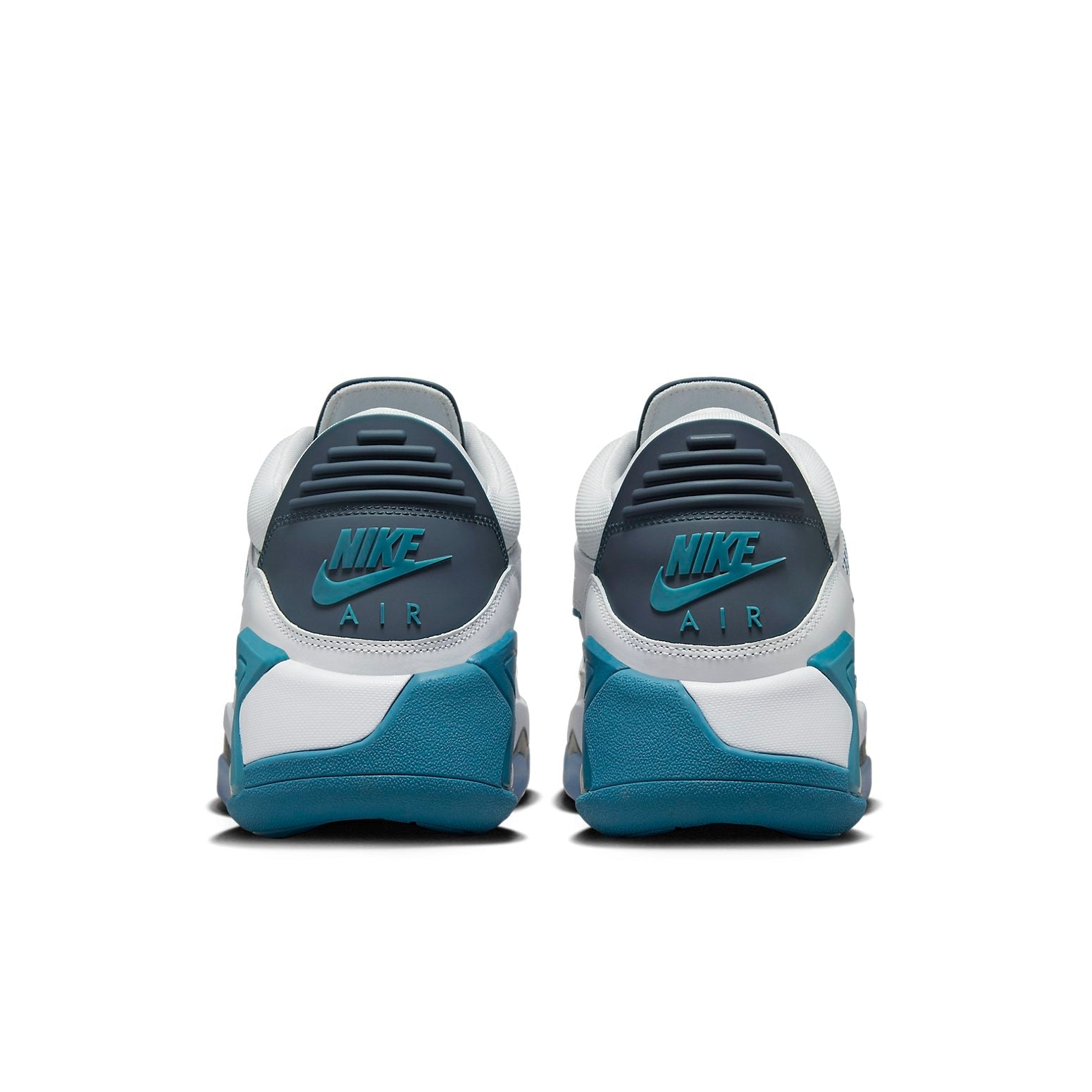 Air Jordan Point Lane 'White Rift Blue' CZ4166-102