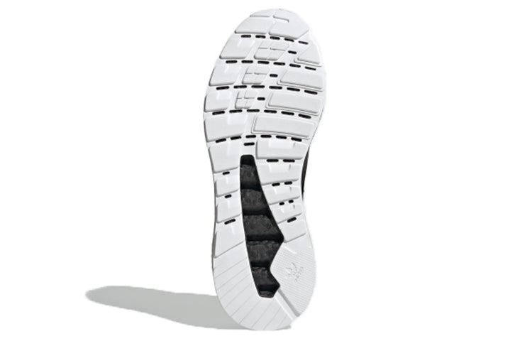 adidas ZX 2K Boost 'Cloud White Core Black' S42835