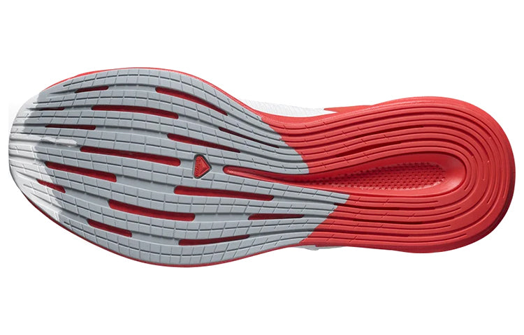 Salomon Spectur Lightweight 417490
