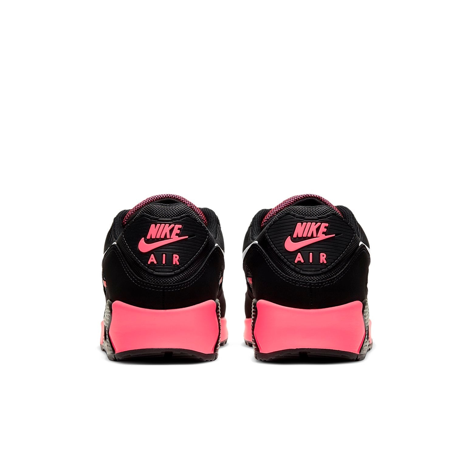 Nike Air Max 90 'Racer Pink' DB3915-003