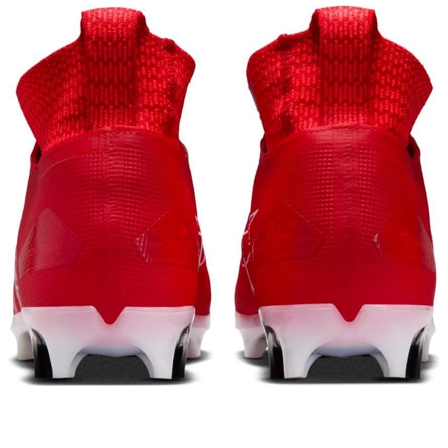 Nike Alpha Menace Elite 3 'University Red' CT6648-616