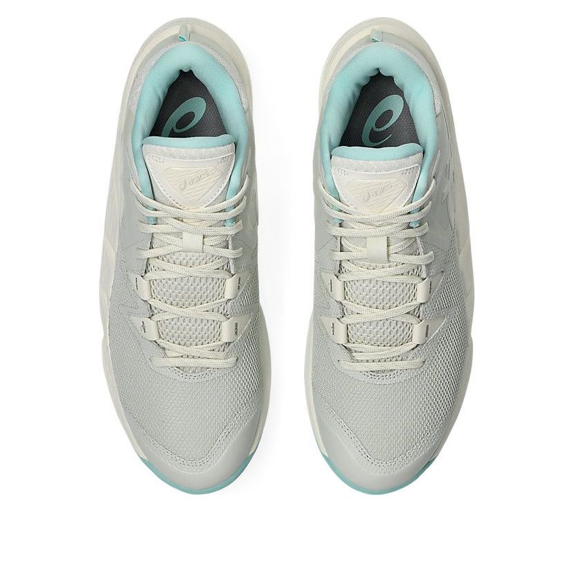 ASICS Unpre Ars 2 'Lake Grey Cream' 1063A070-200