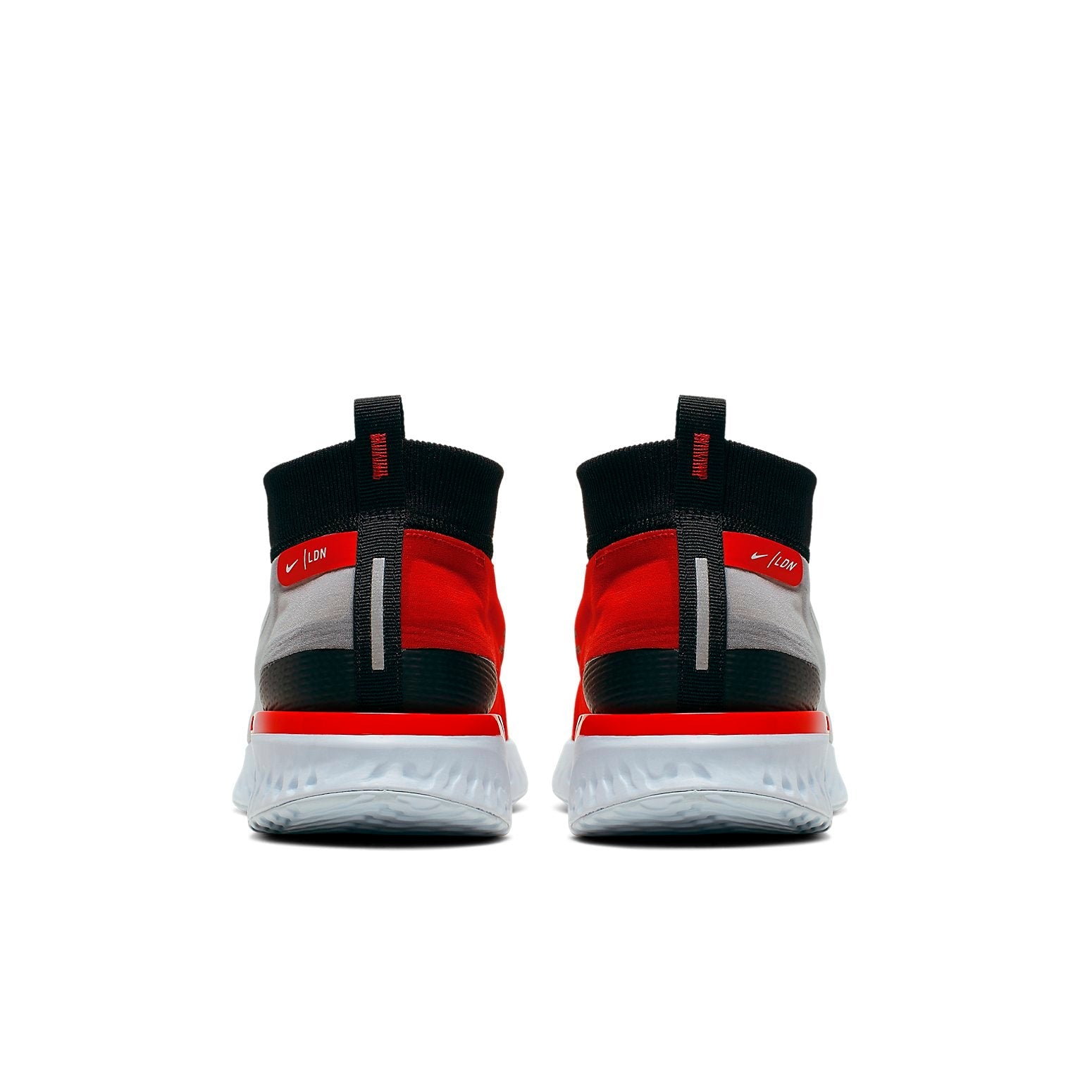 Nike React City Premium 'London' BQ5304-001