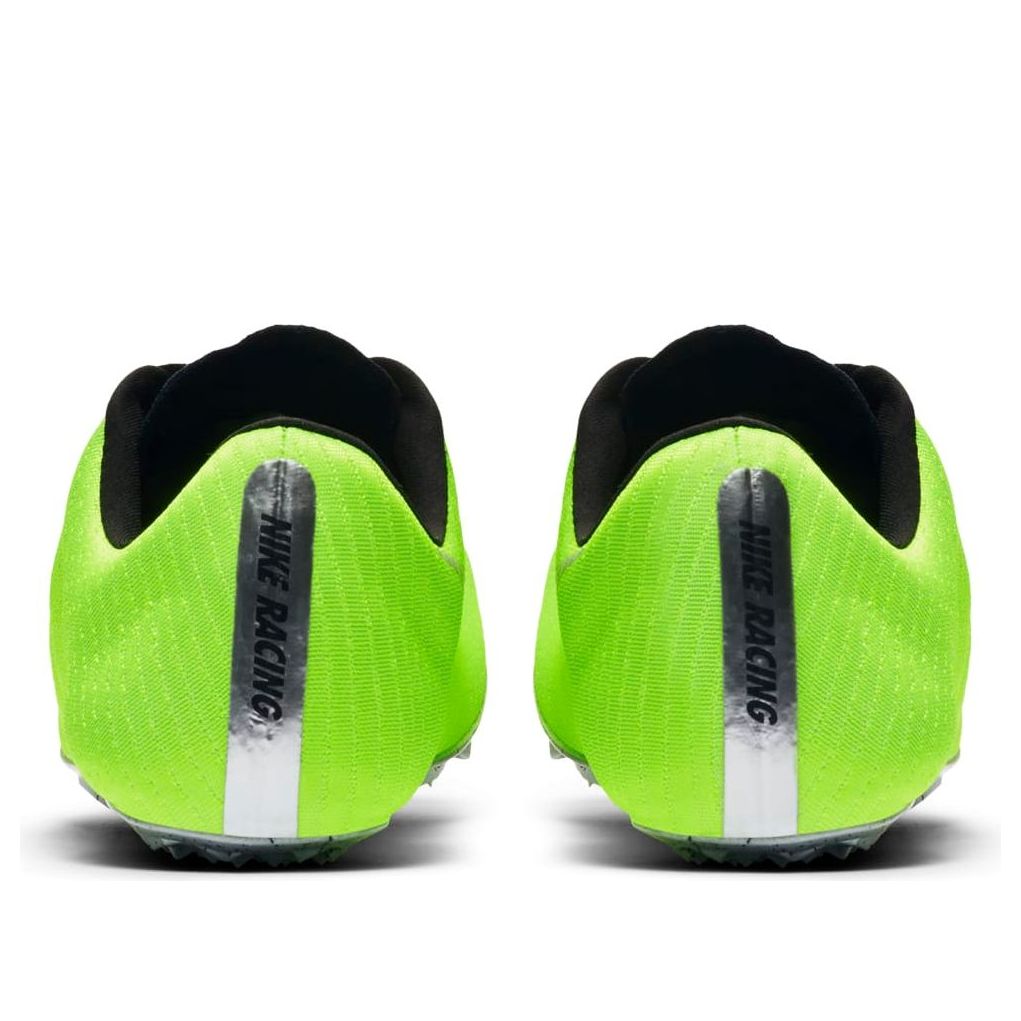 Nike Zoom Superfly Elite 'Electric Green' 835996-300