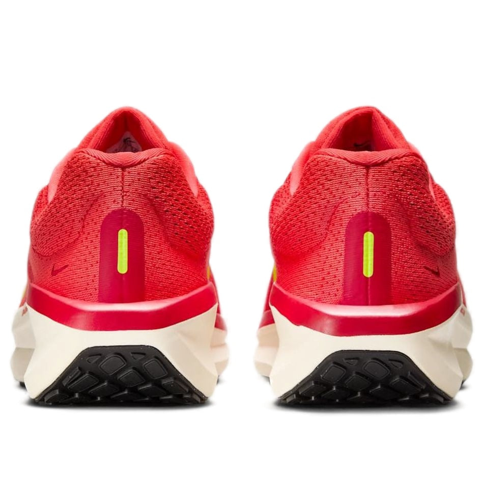 Nike Air Zoom Winflo 11 'Light Crimson Gym Red' FJ9509-600