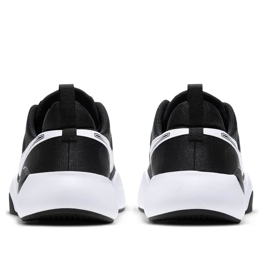 (WMNS) Nike SpeedRep 'White Black' CU3583-004