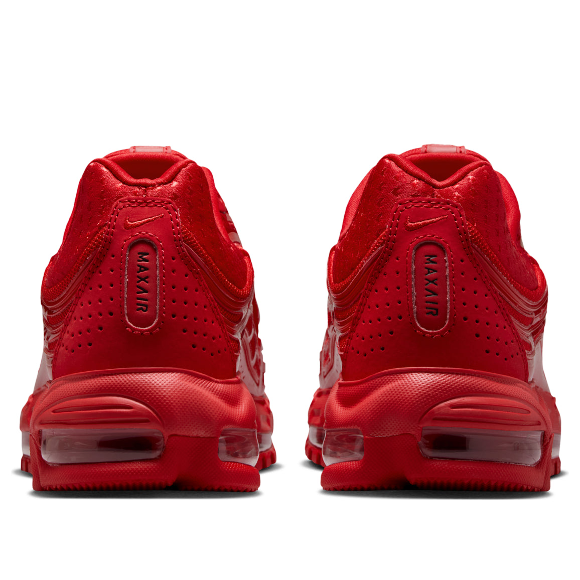 Nike Air Max TL 2.5 'Valentine’s Day Red' IB6610-600