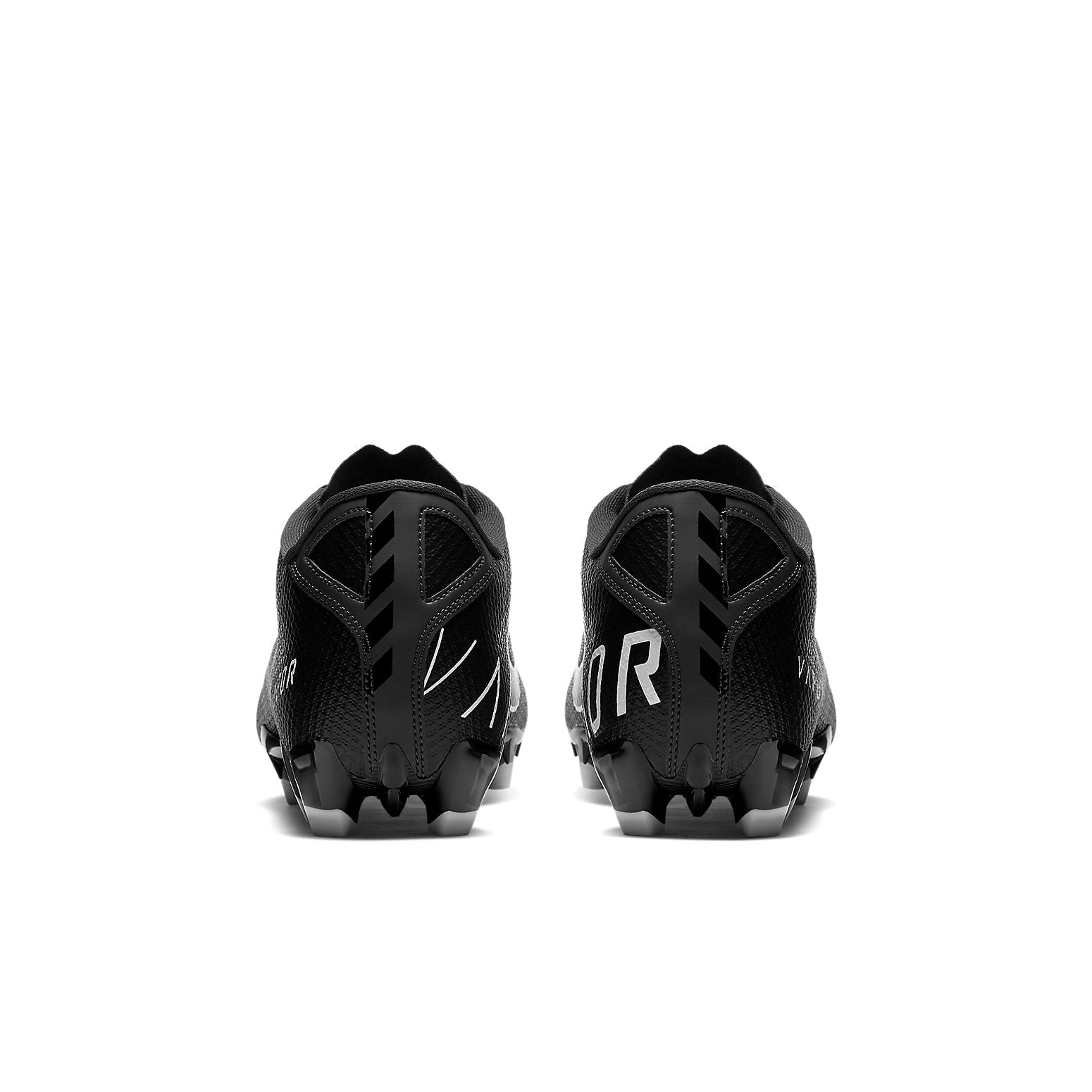 Nike Vapor Untouchable Speed 3 TD 'Black' 917166-001