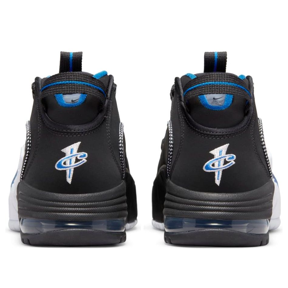 Nike Air Max Penny 1 'Orlando' 2022 DN2487-001