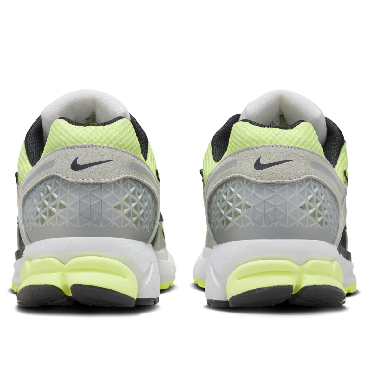 Nike Air Zoom Vomero 5 'Life Lime' FB9149-701
