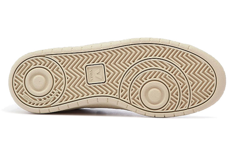 Veja Urca CWL 'White Cobalt' UC072131A