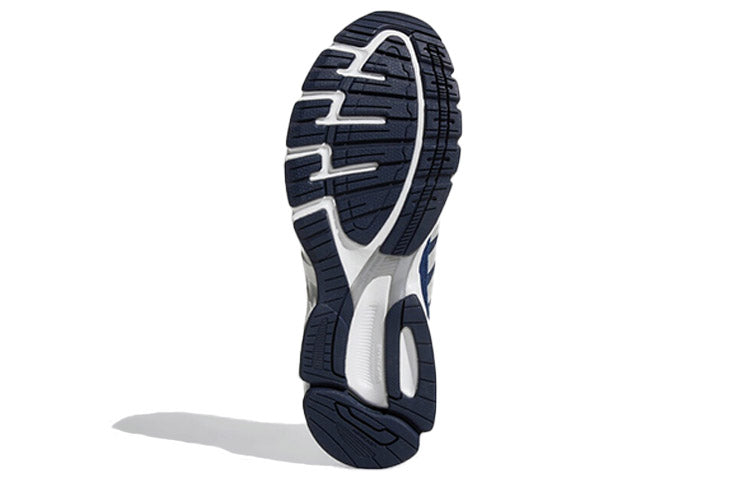 adidas Equipment 10 'Blue White' BW1288