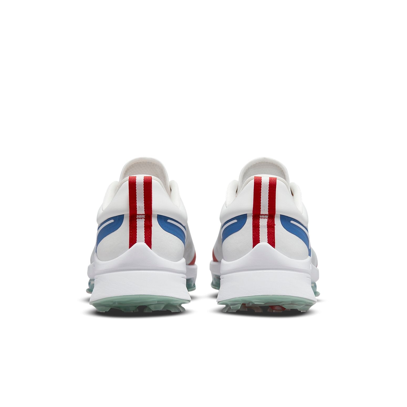 Nike Air Zoom Infinity Tour NEXT% NRG 'U.S. Open - Brookline' DM9023-146