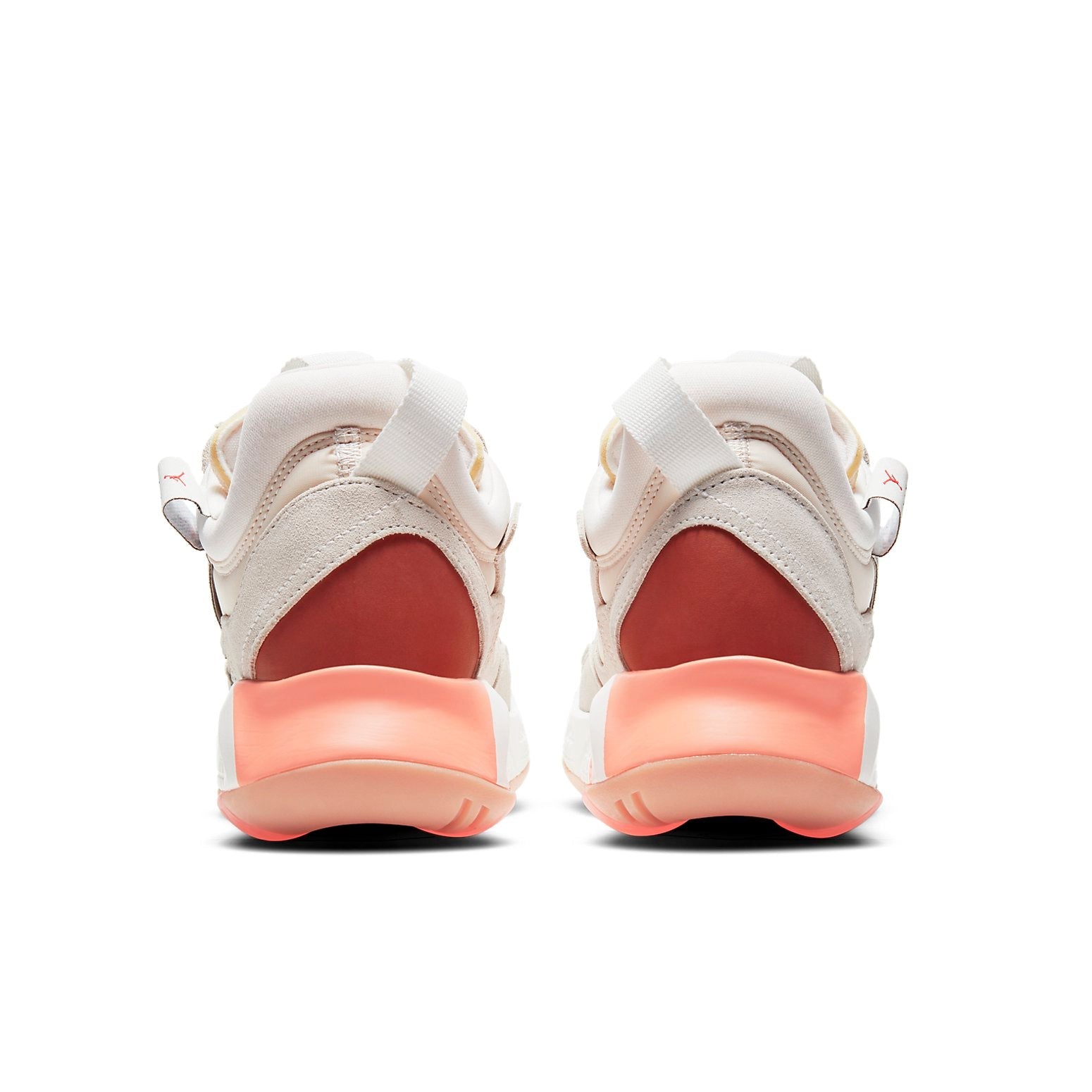 (WMNS) Air Jordan MA2 'Future Beginnings' DC7729-100