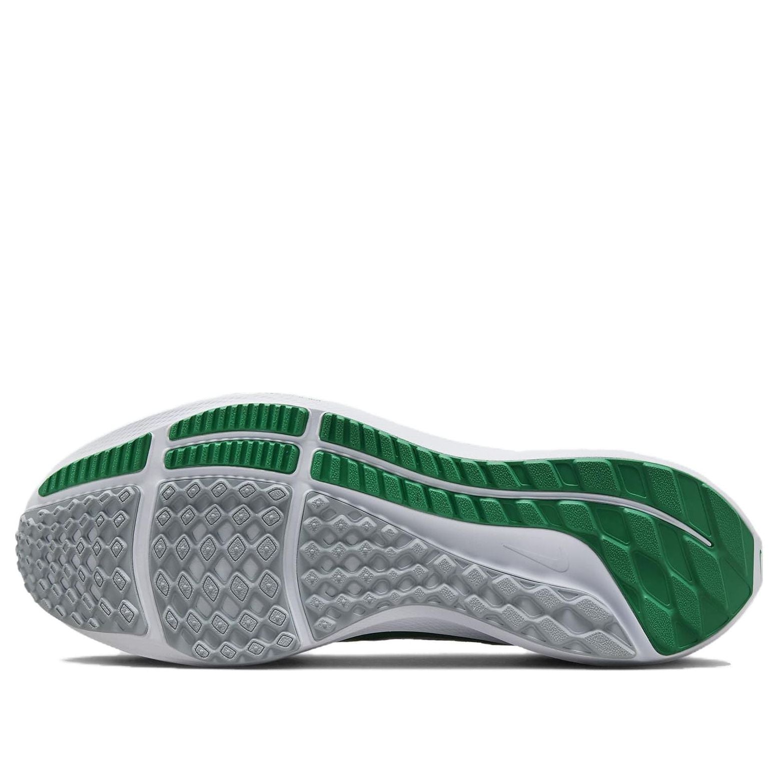 Nike Air Zoom Pegasus 40 'Norfolk State' DZ5947-100