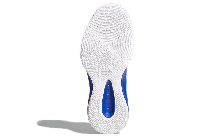 adidas Nxt Lvl Spd Vi 'Blue' CQ0551
