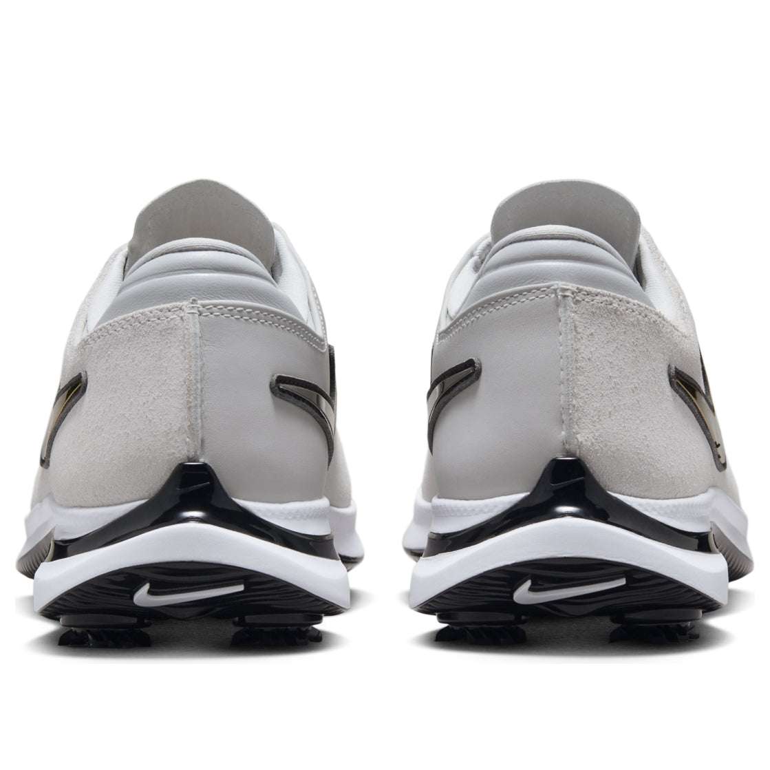 Nike Zoom Victory Tour 3 NRG Golf Shoes 'Extra Wide' FJ2242-100