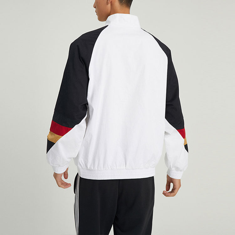 adidas Logo HF4072