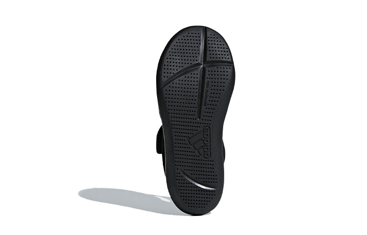 (PS) adidas Altaventure C Black D97902