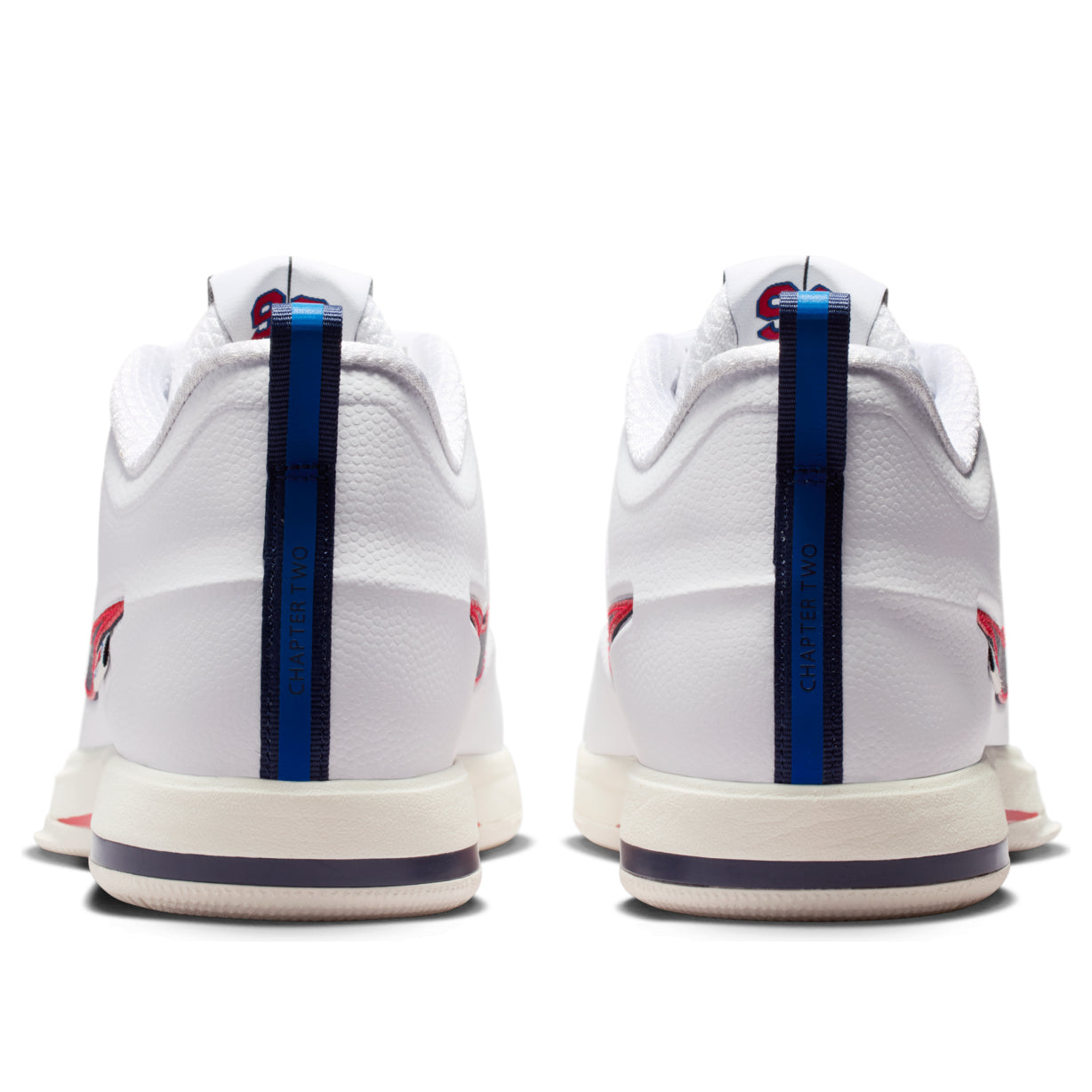 Nike Book 2 EP 'WNBA 30th Anniversary' IR6332-100