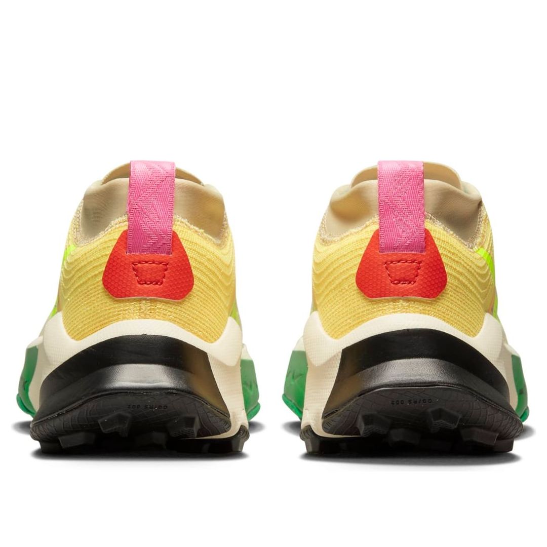 (WMNS) Nike ZoomX Zegama Trail DH0625-700