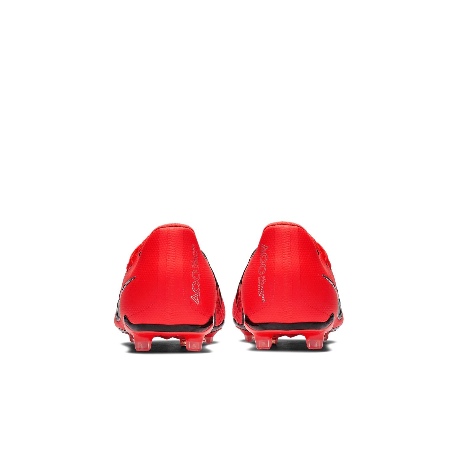 (GS) Nike Phantom Venom Elite FG 'Bright Crimson' AO0401-600