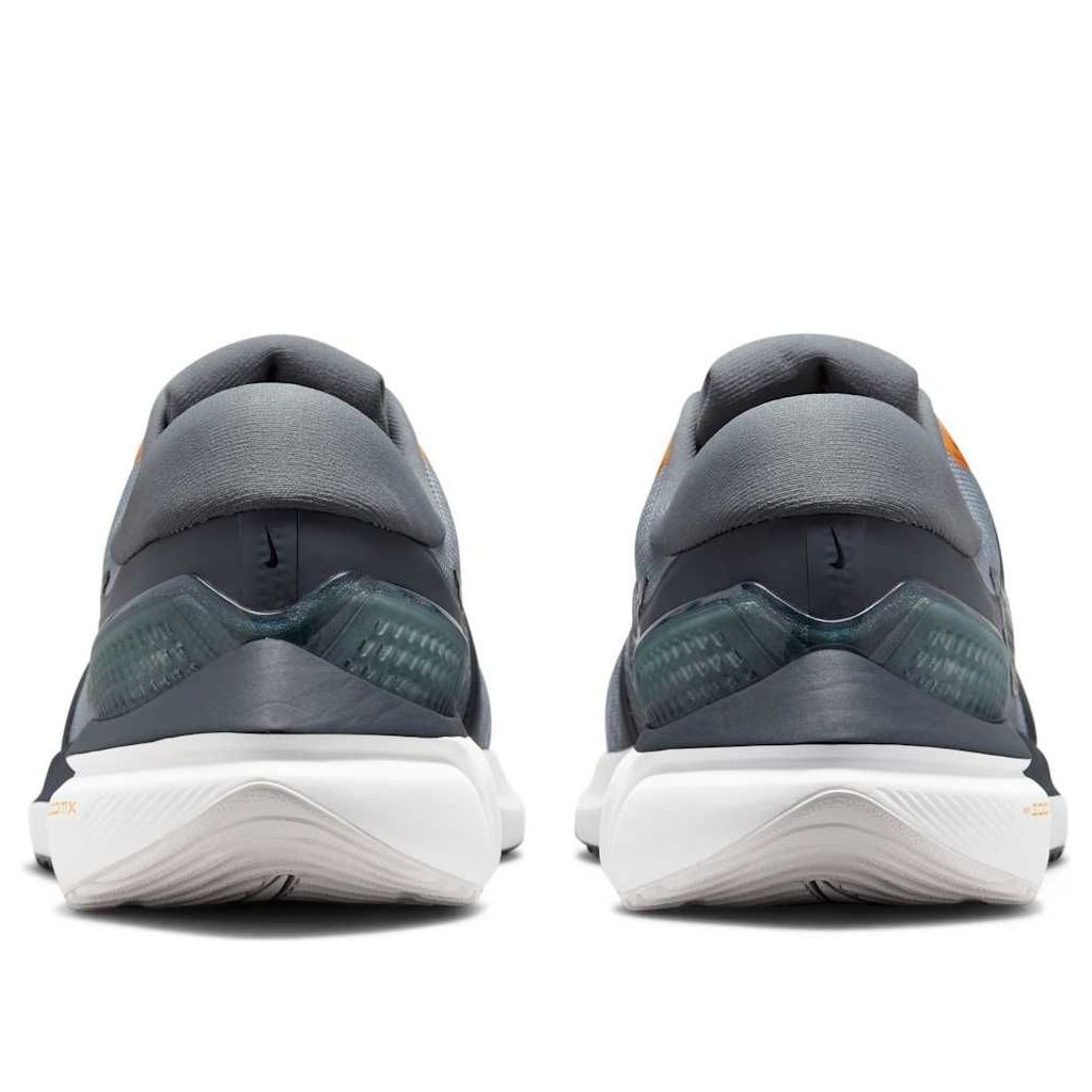 Nike Air Zoom Vomero 16 'Cool Grey Kumquat' DA7245-005