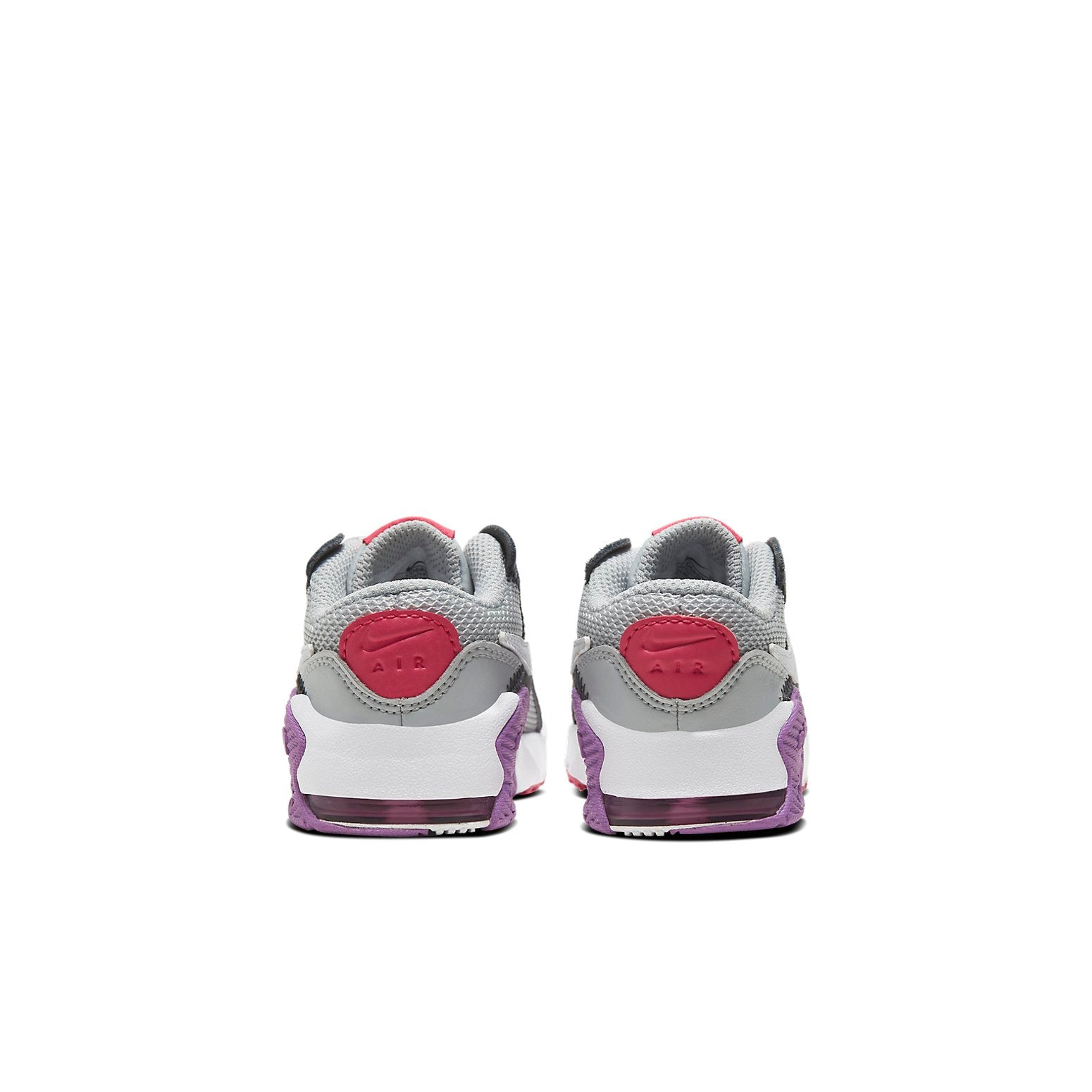 (TD) Nike Air Max Excee 'Grey Purple' CD6893-003