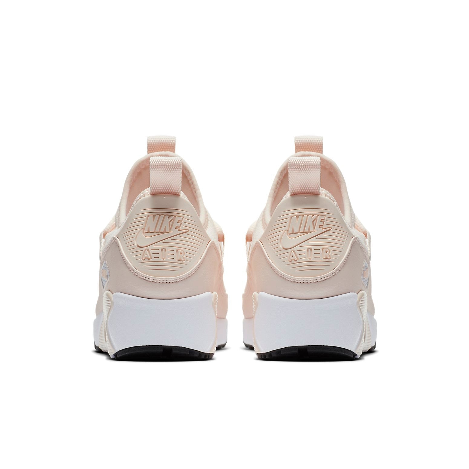 (WMNS) Nike Air Max 90 EZ 'Guava Ice' AO1520-801