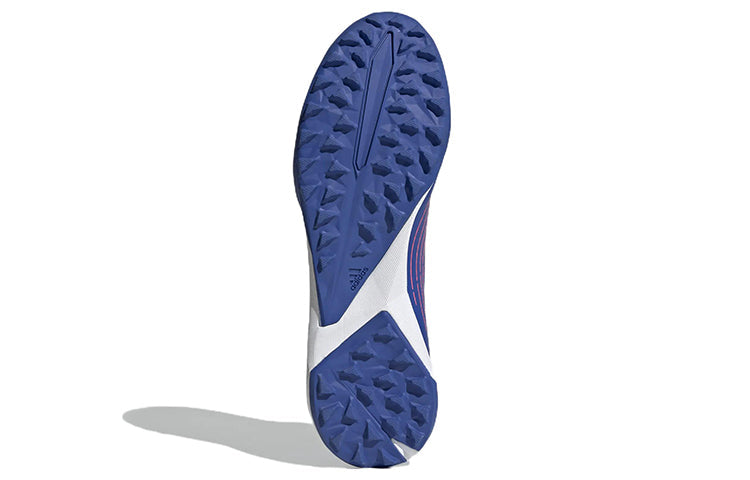 adidas Predator Edge.3 TF 'Hi-Res Blue Turbo' GW9999