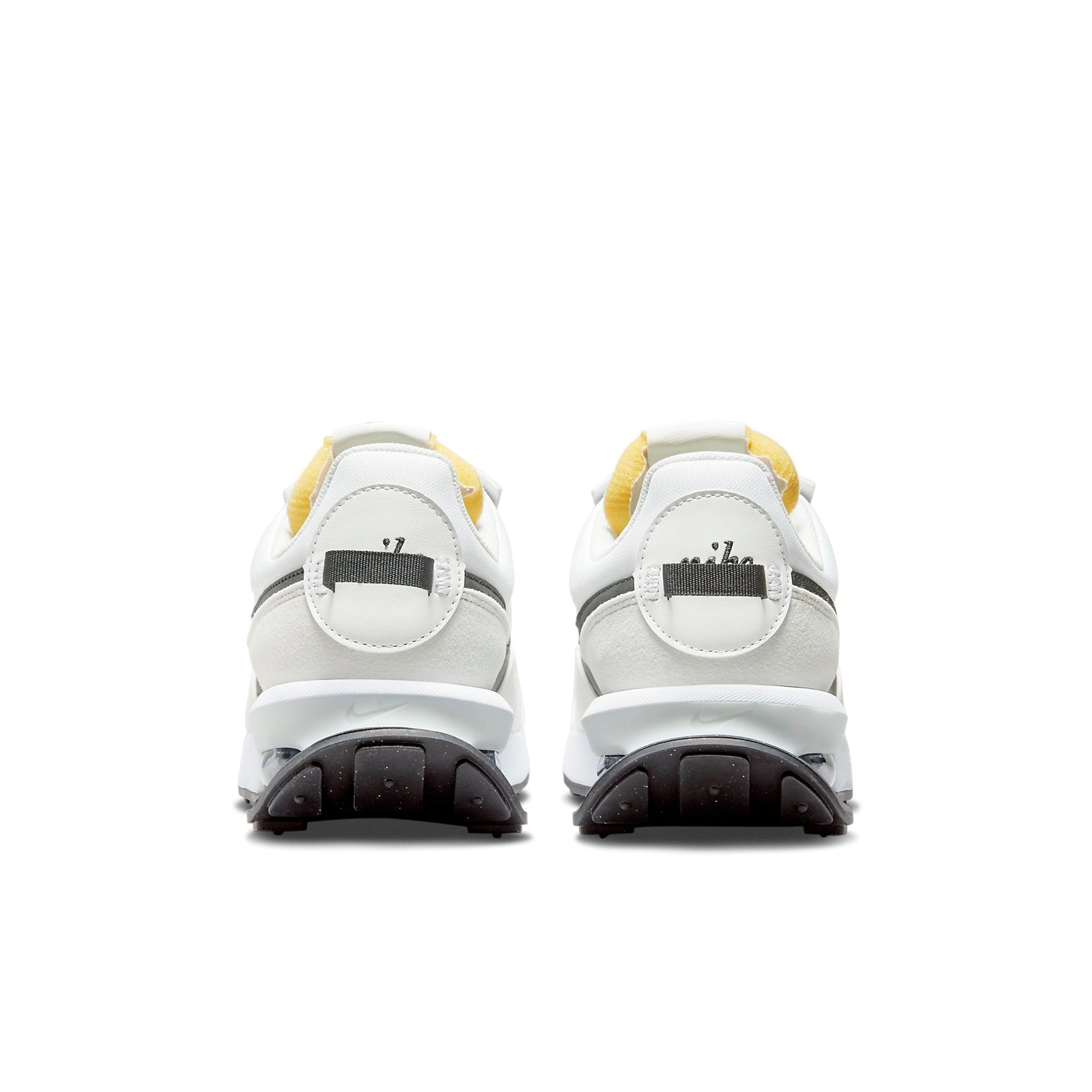 Nike Air Max Pre-Day 'White Photon Dust' DM0008-100