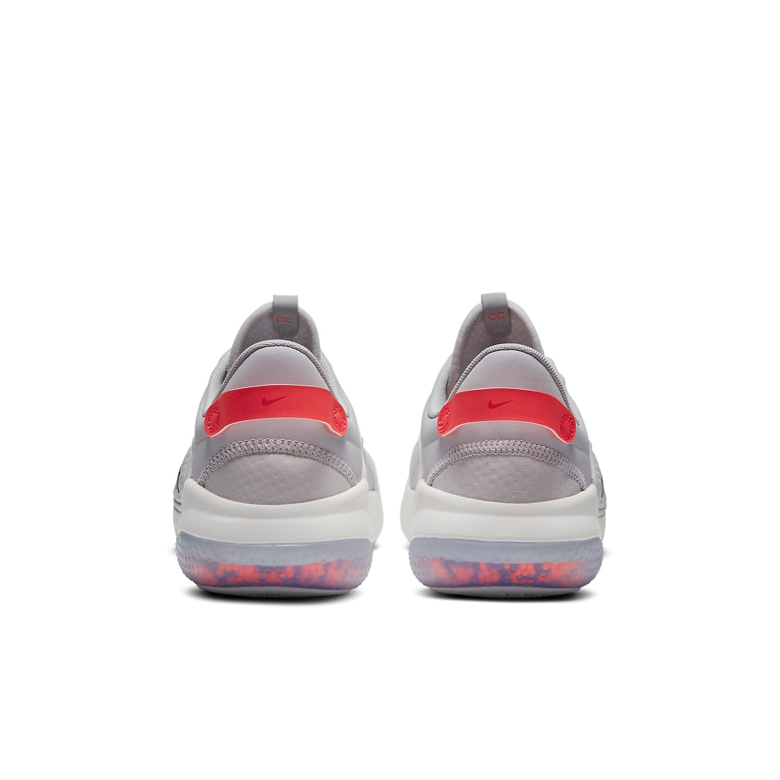 Nike Joyride CC 'Platinum Tint' AO1742-005