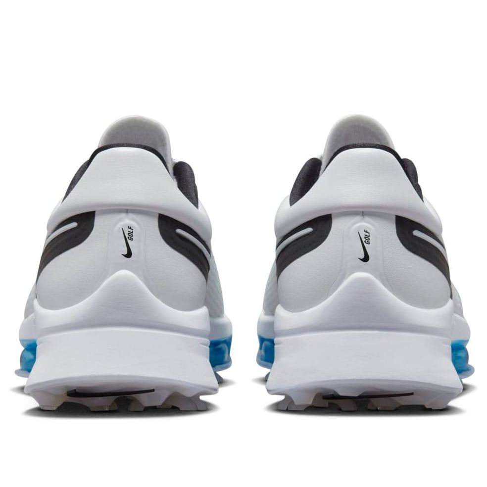 Nike Air Zoom Infinity Tour NEXT% Golf 'White Photo Blue' DC5221-103