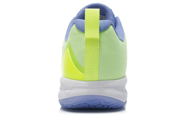 Li-Ning Badminton Shoes AYTP019-4